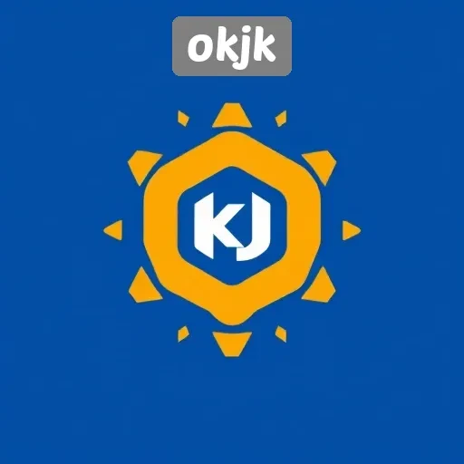 Bagaimana Okjk Berperan dalam Komunitas Game Indonesia
