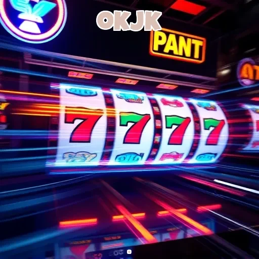 okjk: Rahasia Ulasan Game Online yang Perlu Anda Tahu