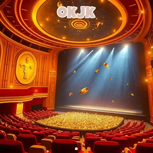 okjk: Pembaharuan Menarik untuk Pecinta Game Online Indonesia